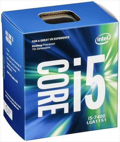 Intel_ Core_ i7_8700K Processor